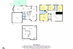 83 Plymouth Ct, Aurora, IL 60504 - Photo 22