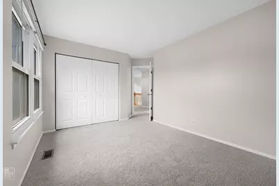 83 Plymouth Court, Aurora, IL 60504 - Photo 14