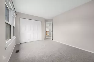 83 Plymouth Ct, Aurora, IL 60504 - Photo 14