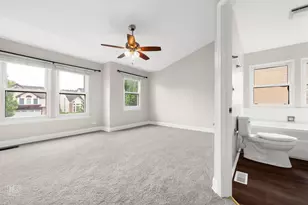 83 Plymouth Ct, Aurora, IL 60504 - Photo 10