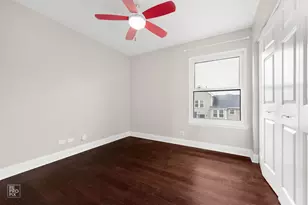 83 Plymouth Ct, Aurora, IL 60504 - Photo 16
