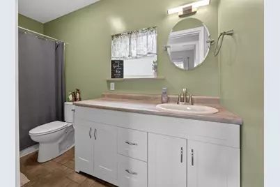 21 Berenz Place, Bloomington, IL 61701 - Photo 10
