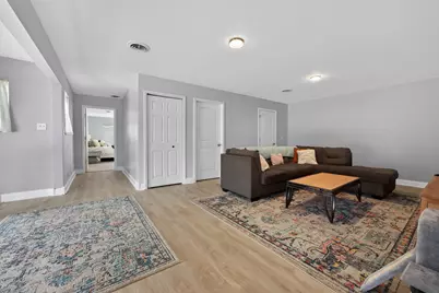 21 Berenz Place, Bloomington, IL 61701 - Photo 16