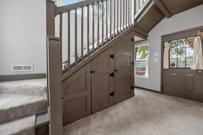 21 Berenz Place, Bloomington, IL 61701 - Photo 14