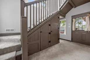 21 Berenz Pl, Bloomington, IL 61701 - Photo 14