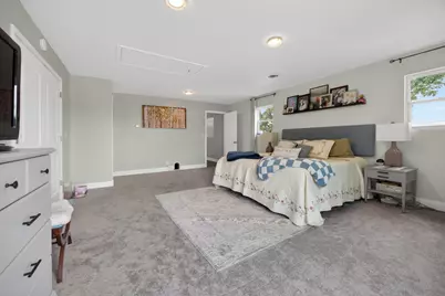 21 Berenz Place, Bloomington, IL 61701 - Photo 22