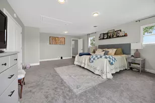 21 Berenz Pl, Bloomington, IL 61701 - Photo 22