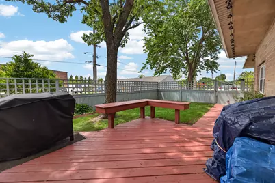 21 Berenz Place, Bloomington, IL 61701 - Photo 28