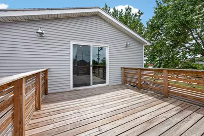 21 Berenz Place, Bloomington, IL 61701 - Photo 24