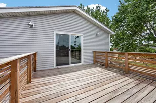 21 Berenz Pl, Bloomington, IL 61701 - Photo 24