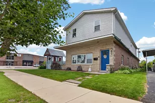 21 Berenz Pl, Bloomington, IL 61701 - Photo 34