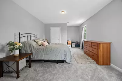 21 Berenz Place, Bloomington, IL 61701 - Photo 18