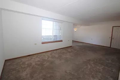 2851 Heritage Drive #1C, Joliet, IL 60435 - Photo 6