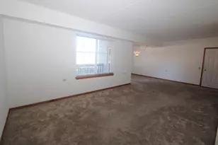 2851 Heritage Dr, Joliet, IL 60435 - Photo 6