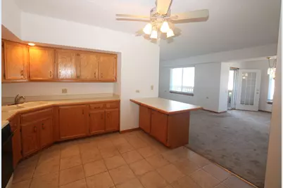 2851 Heritage Drive #1C, Joliet, IL 60435 - Photo 12
