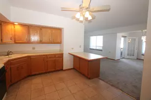 2851 Heritage Dr, Joliet, IL 60435 - Photo 12