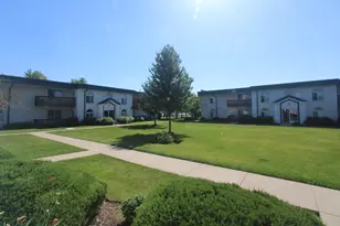 2851 Heritage Dr, Joliet, IL 60435 - Photo 28