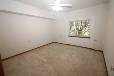 2851 Heritage Drive #1C, Joliet, IL 60435 - Photo 14