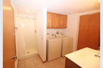 2851 Heritage Drive #1C, Joliet, IL 60435 - Photo 18