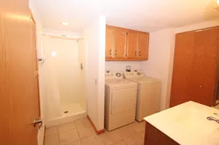 2851 Heritage Dr, Joliet, IL 60435 - Photo 18