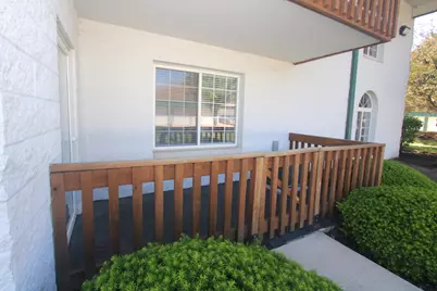 2851 Heritage Drive #1C, Joliet, IL 60435 - Photo 4
