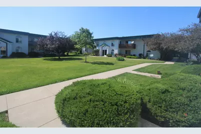 2851 Heritage Drive #1C, Joliet, IL 60435 - Photo 26
