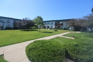 2851 Heritage Dr, Joliet, IL 60435 - Photo 26