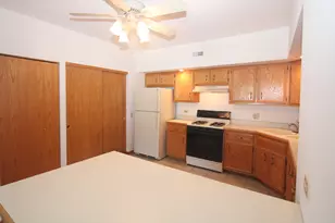 2851 Heritage Dr, Joliet, IL 60435 - Photo 8