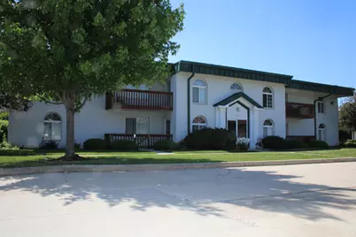 2851 Heritage Drive #1C, Joliet, IL 60435 - Photo 1