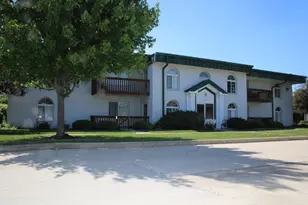 2851 Heritage Dr, Joliet, IL 60435 - Photo 1