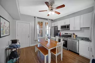 3850 W Diversey Ave, Chicago, IL 60647 - Photo 18