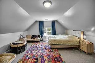 3850 W Diversey Ave, Chicago, IL 60647 - Photo 8