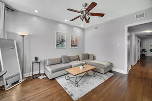 3850 W Diversey Ave, Chicago, IL 60647 - Photo 16