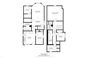 3850 W Diversey Ave, Chicago, IL 60647 - Photo 14