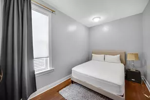 3850 W Diversey Ave, Chicago, IL 60647 - Photo 10