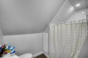 3850 W Diversey Ave, Chicago, IL 60647 - Photo 12