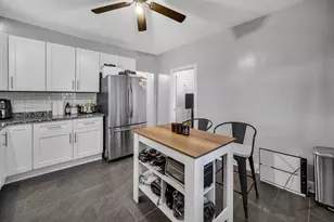 3850 W Diversey Ave, Chicago, IL 60647 - Photo 6