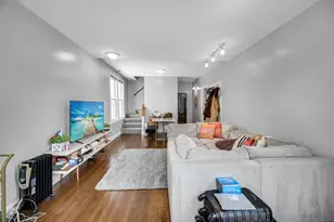 3850 W Diversey Ave, Chicago, IL 60647 - Photo 4