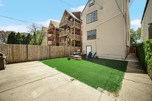 3850 W Diversey Ave, Chicago, IL 60647 - Photo 34