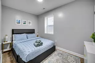 3850 W Diversey Ave, Chicago, IL 60647 - Photo 28