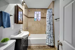 3850 W Diversey Ave, Chicago, IL 60647 - Photo 20