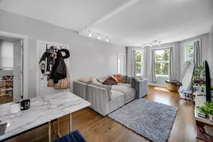 3850 W Diversey Ave, Chicago, IL 60647 - Photo 2