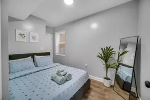 3850 W Diversey Ave, Chicago, IL 60647 - Photo 30
