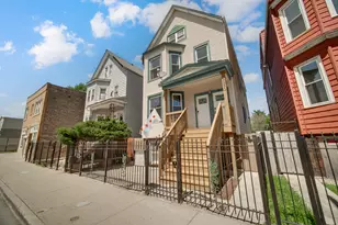 3850 W Diversey Ave, Chicago, IL 60647 - Photo 38