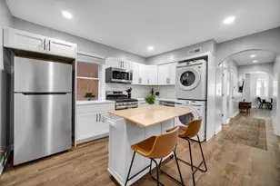 3850 W Diversey Ave, Chicago, IL 60647 - Photo 26