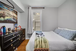 3850 W Diversey Ave, Chicago, IL 60647 - Photo 22