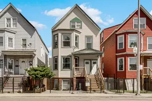 3850 W Diversey Ave, Chicago, IL 60647 - Photo 1