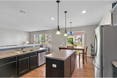 6N495 Roosevelt Avenue, Saint Charles, IL 60174 - Photo 8