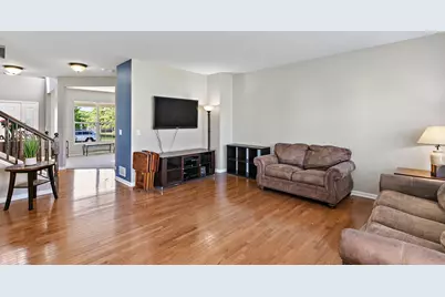 6N495 Roosevelt Avenue, Saint Charles, IL 60174 - Photo 12