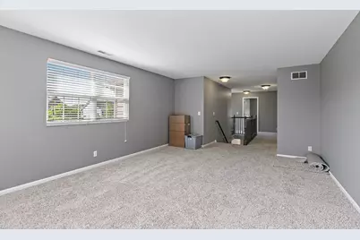 6N495 Roosevelt Avenue, Saint Charles, IL 60174 - Photo 18